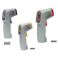 衡欣AZ8888紅外線測溫儀AZ-8888